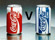 Football Association