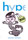 HYPE Gallery